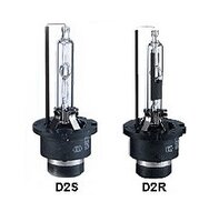 originalnye-ksenonovye-lampy-d2s-i-d2r_main.jpg