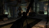 Dwemer_Exploding_Traps_Bombs_and_Arrows_04.jpg