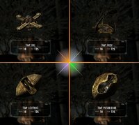 Dwemer_Exploding_Traps_Bombs_and_Arrows_05.jpg