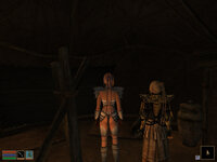 Morrowind 2020-11-24 01-43-02-00.jpg
