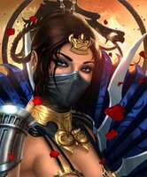 Mortal_Kombat_Warriors_Masks_Kitana_Glance_520778_848x1024.jpg