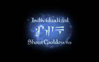 Individualized_Shout_Cooldowns.png