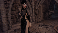 Elvira (Mistress of the Dark) 03.png