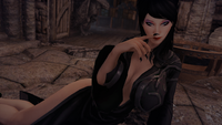 Elvira (Mistress of the Dark) 06.png