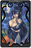 Elvira (Mistress of the Dark)_1.png