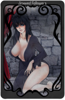 Elvira (Mistress of the Dark)_2.png