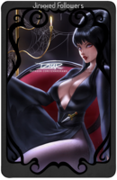 Elvira (Mistress of the Dark)_3.png