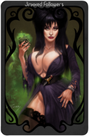 Elvira (Mistress of the Dark)_4.png
