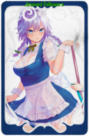 Sakuya Izayoi (Touhou Project) 04.png