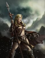 tes_v___skyrim_by_celeng_d4e3ove-fullview.jpg