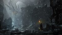 2966716-artwork-fantasy-art-dragon___fantasy-wallpapers.jpg