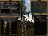 Morrowind 2020-12-07 02-09-11-25.jpg