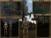 Morrowind 2020-12-07 02-09-52-31.jpg