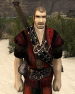 CheB4rek_