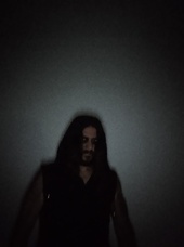LDracWarThorn4