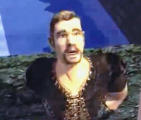 DmythroN