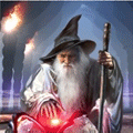 Metaforix