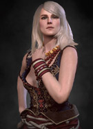 Ursula
