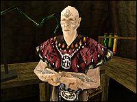 Kor_Galomus