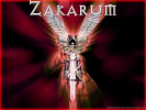 Zakarum