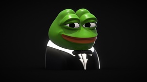 Билгот_туда