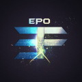 Epo_two