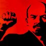 Vladimir_Lenin