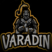 Varadin