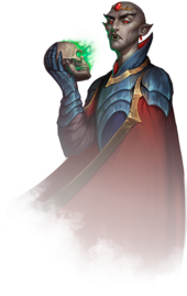Xnore