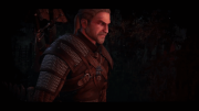 EvilGeralt