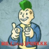 punkkk
