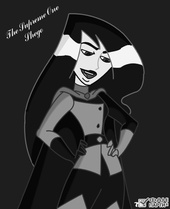 Lady_Winter