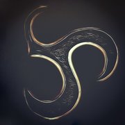 NeOniq