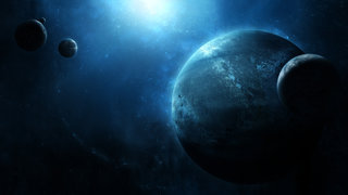 haero