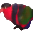 Spleetbreed