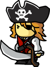 mav