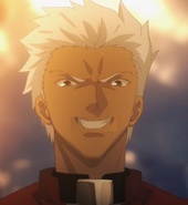 Kamimarro