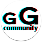 ggcommunity007