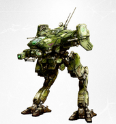 zubr76