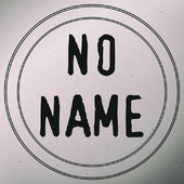 No Name5