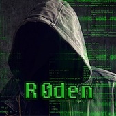 R0den