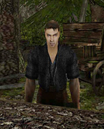 DaRMaNoV