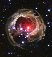 UniverseV838