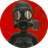 lxMWxl