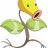 Bellsprout