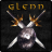 Glenn