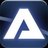 AS2ON