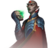 Xnore