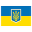 GloryToUkraine