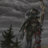 DedShaman